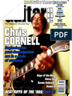 guitar-one-october-1999