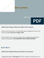 Matrikulasi ; Gambar Teknik (toleransi) - Copy (1)