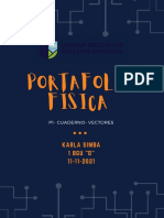 PORTFOLIO FISICA - Compressed
