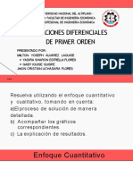 Grupo 1-Ejercicio 1