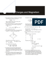 SQP Physics 12 CH 04