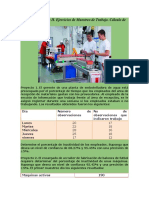 Ejercicios Propuestos Tamaño de La Muestra