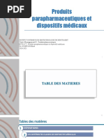 Cours-Produits-parapharmaceutiques-et-dispositifs-médicaux
