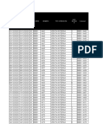 Fecha E Fecha V Tipo Serie Número Tipo Operación Columna1 DOC Entida D