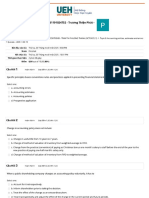 Quizzes - IAS 8 + IAS 10 - Attempt Review