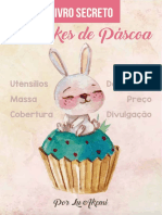 livro-secreto-cupcakes-de-pascoa-lu-akemi