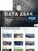 Data Asas 2019