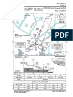 RPLC Ad 2 - 47 AIP Philippines 06 DEC 18