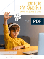 EducacaoPosPandemia_v2