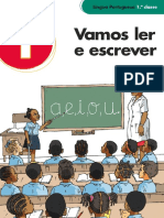 1ª classe - Português (www.escolademoz.com)