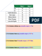 Funcion Si Con Auxiliares 1