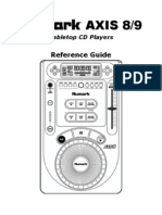 axis9_referencemanual_noPW