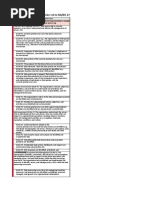 NIST Privacy Framework Version1 Crosswalk ISO IEC 27701 Microsoft