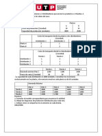 Ejercicio 01