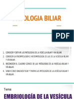 CLASE N° 4 PATOLOGIA BILIAR (2)