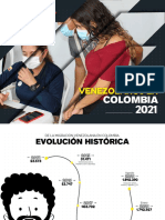 2021-08 Migración Colombia - Venezolanos en Colombia - Cleaned