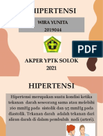 LB Hipertensi - Yptk