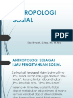 Antropologi-Sosial - 2021