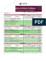 Plan-LCsTeol-APROB-13sep16-Diaconado