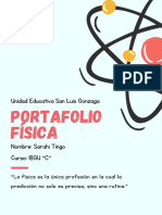 Portafolio Física-Sarahi Tingo-1BGU C (3)