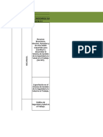 Tarea 3 - Garantia de Calidad Del Sistema General de Riesgos Laborales - Individual YULITZA LOPEZ