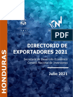 Directorio Exportadores 2021 Final 1
