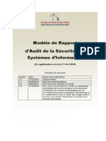 Modele Rapport V1.3