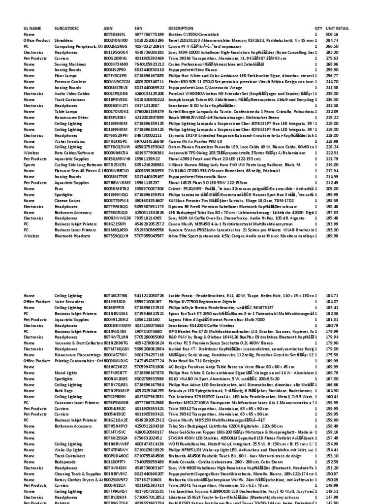 Pentolino Lacor Basic 1.5L - Grigio Per Tutti I Piani Cottura 14x7.5cm - Foto 6