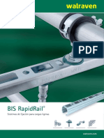 Wallraven BIS-RapidRail-brochure-ES