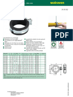 BISMAT® Flash - A 05 05 (ES)