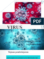 VIRUS