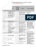 Taller 02 Doc Com Evi HSEQ Sep 18