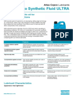 Data Sheet 2935016922 - RotoSyntheticFluid - ULTRA - en