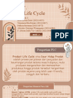 Product Life Cycle_Kelompok 3 (2)