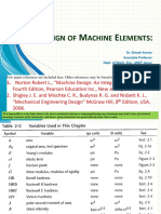 Chapter 2 - Materials and Processes