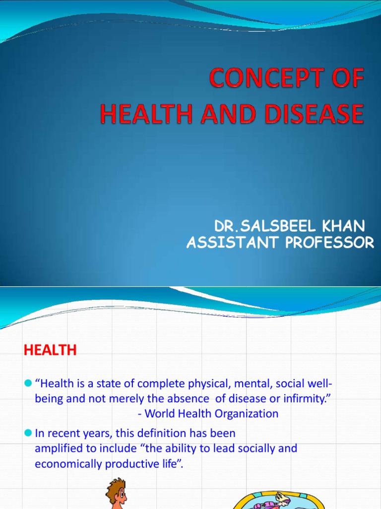 Epidemiology Midterm PDF Sensitivity And Specificity Preventive