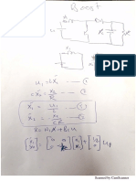 دائرة ال Large