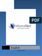 eBook Idioma Facil Alt 02