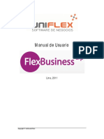 239063994 Manual de Usuario Flexbusiness2011 1
