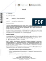 PDFA6. No. CR-20180904 Guía Elaboración Manuales NSGS