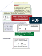 Guía 3 Física Corriente Eléctrica