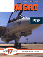 Docer.tips Aeroguide 17 Grumman f 14a Tomcat