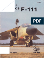 General Dynamics F-111 Aardvark - Aero Series 29 ( PDFDrive )