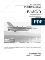 HAF-F16