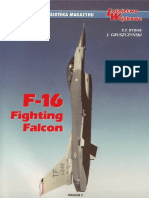 F-16 Fighting Falcon ( PDFDrive )