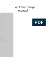 HFD Manual V2