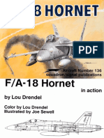 Docer.tips Squadron Signal 1136 Fa 18 Hornet.