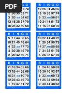 386300_6