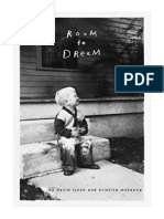 Room To Dream - Biography: Arts & Entertainment