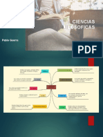 Exposicion ECS (CIENCIAS FILOSOFICAS)